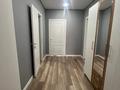 1-комнатная квартира · 47 м² · 5/9 этаж, мкр. Алтын орда за 23.5 млн ₸ в Актобе — фото 3