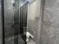 1-комнатная квартира · 47 м² · 5/9 этаж, мкр. Алтын орда за 23.5 млн ₸ в Актобе — фото 5