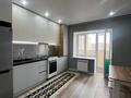 1-комнатная квартира · 47 м² · 5/9 этаж, мкр. Алтын орда за 23.5 млн ₸ в Актобе — фото 8