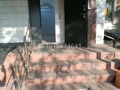 Еркін, қоғамдық тамақтану орны, сұлулық салондары, білім орталықтары, ойын-сауық · 40 м², бағасы: 200 000 ₸ в Талгаре