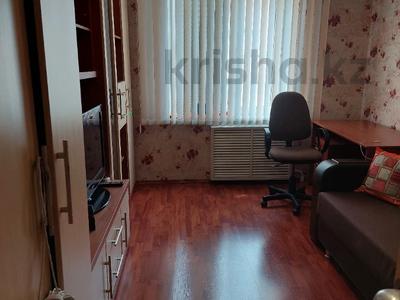 2-комнатная квартира · 52.3 м² · 5/6 этаж, р-н Мандарин, ул. Майлина за ~ 22.8 млн 〒 в Костанае