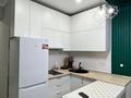 1-комнатная квартира · 32 м² · 5/9 этаж, мкр Аксай-1, Райымбека — Саина Ташкентский за 220 000 ₸ в Алматы, Ауэзовский р-н — фото 5