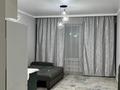 1-комнатная квартира · 32 м² · 5/9 этаж, мкр Аксай-1, Райымбека — Саина Ташкентский за 220 000 ₸ в Алматы, Ауэзовский р-н — фото 6