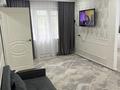 2-бөлмелі пәтер · 50 м² · 4/5 қабат, Жунисова 186 — Жд вокзал, бағасы: 15 000 ₸ в Уральске — фото 2