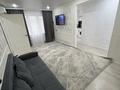 2-бөлмелі пәтер · 50 м² · 4/5 қабат, Жунисова 186 — Жд вокзал, бағасы: 15 000 ₸ в Уральске — фото 3
