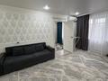 2-бөлмелі пәтер · 50 м² · 4/5 қабат, Жунисова 186 — Жд вокзал, бағасы: 15 000 ₸ в Уральске — фото 4