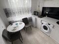 2-бөлмелі пәтер · 50 м² · 4/5 қабат, Жунисова 186 — Жд вокзал, бағасы: 15 000 ₸ в Уральске — фото 5