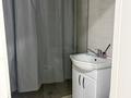 2-бөлмелі пәтер · 50 м² · 4/5 қабат, Жунисова 186 — Жд вокзал, бағасы: 15 000 ₸ в Уральске — фото 6