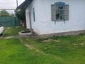Отдельный дом · 3 комнаты · 80 м² · 12.5 сот., Толе би 26 за 25 млн ₸ в Шамалгане — фото 2