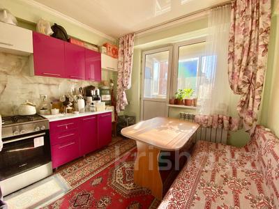 2-комнатная квартира · 55 м² · 2/5 этаж, проспект Суюнбая 178/1 за 36 млн 〒 в Алматы, Турксибский р-н