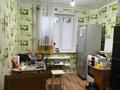 1-бөлмелі пәтер · 31 м² · 1/5 қабат, Конституции 3, бағасы: 4.5 млн ₸ в Солнечном — фото 3