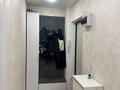 2-бөлмелі пәтер · 46 м² · 4/4 қабат, ул. Лачугина 3, бағасы: 15 млн ₸ в Актобе, мкр Авиатор