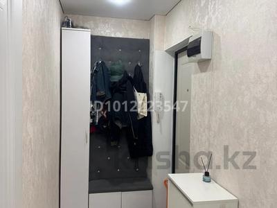 2-бөлмелі пәтер · 46 м² · 4/4 қабат, ул. Лачугина 3, бағасы: 15 млн ₸ в Актобе, мкр Авиатор
