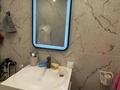 2-бөлмелі пәтер · 46 м² · 4/4 қабат, ул. Лачугина 3, бағасы: 15 млн ₸ в Актобе, мкр Авиатор — фото 3