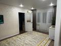 2-бөлмелі пәтер · 46 м² · 4/4 қабат, ул. Лачугина 3, бағасы: 15 млн ₸ в Актобе, мкр Авиатор — фото 6