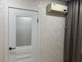 2-бөлмелі пәтер · 46 м² · 4/4 қабат, ул. Лачугина 3, бағасы: 15 млн ₸ в Актобе, мкр Авиатор — фото 8