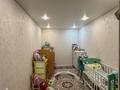 2-бөлмелі пәтер · 46 м² · 4/4 қабат, ул. Лачугина 3, бағасы: 15 млн ₸ в Актобе, мкр Авиатор — фото 9