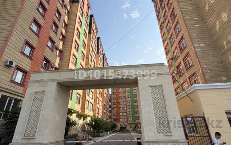 1-бөлмелі пәтер · 40 м² · 8/11 қабат, 31Б ш/а. 27, бағасы: 13.9 млн ₸ в Актау, 31Б мкр — фото 2