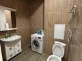 1-бөлмелі пәтер · 40 м² · 8/11 қабат, 31Б ш/а. 27, бағасы: 13.9 млн ₸ в Актау, 31Б мкр — фото 10