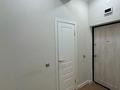1-бөлмелі пәтер · 40 м² · 8/11 қабат, 31Б ш/а. 27, бағасы: 13.9 млн ₸ в Актау, 31Б мкр — фото 13
