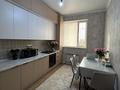 1-бөлмелі пәтер · 40 м² · 8/11 қабат, 31Б ш/а. 27, бағасы: 13.9 млн ₸ в Актау, 31Б мкр — фото 4