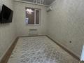 1-бөлмелі пәтер · 40 м² · 8/11 қабат, 31Б ш/а. 27, бағасы: 13.9 млн ₸ в Актау, 31Б мкр — фото 6