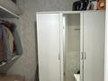 1-бөлмелі пәтер · 40 м² · 8/11 қабат, 31Б ш/а. 27, бағасы: 13.9 млн ₸ в Актау, 31Б мкр — фото 9