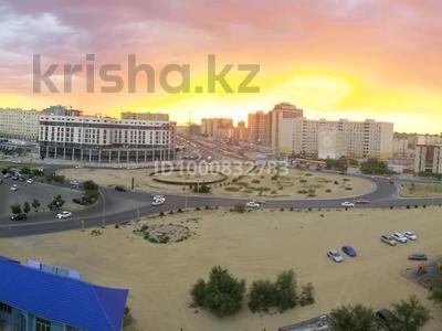 Пәтерлер в Мангистауской обл.: 2-бөлмелі пәтер · 55 м² · 9/9 қабат, 28-й мкр, 28-ш/а. 28 — Байтерек, супер маркет алтын фууд, мектеп, садик, орталық, автобус аст, бағасы: 11 млн 〒 2-бөлмелі пәтер · 55 м² · 9/9 қабат, 28-й мкр, 28-ш/а. 28 — Байтерек, супер маркет алтын фууд, мектеп, садик, орталық, автобус аст, бағасы: 11 млн 〒 в Актау