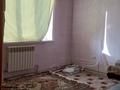 2-бөлмелі пәтер · 70 м² · 1/1 қабат, Бабыр — Мед центр Самсунг, бағасы: 120 000 〒 в Жезказгане — фото 3