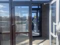 Еркін · 89.7 м², бағасы: 450 000 ₸ в Кокшетау