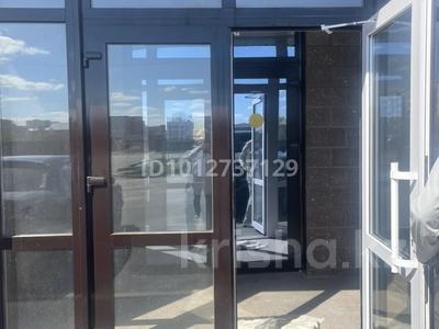 Еркін · 89.7 м², бағасы: 450 000 ₸ в Кокшетау