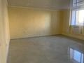 Еркін · 89.7 м², бағасы: 450 000 ₸ в Кокшетау — фото 6