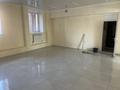 Еркін · 89.7 м², бағасы: 450 000 ₸ в Кокшетау — фото 7