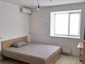 1-комнатная квартира · 40.5 м² · 3/9 этаж, мкр Нурсая 117 за 170 000 ₸ в Атырау