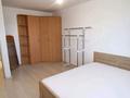 1-комнатная квартира · 40.5 м² · 3/9 этаж, мкр Нурсая 117 за 170 000 ₸ в Атырау — фото 2