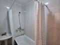 1-комнатная квартира · 40.5 м² · 3/9 этаж, мкр Нурсая 117 за 170 000 ₸ в Атырау — фото 3