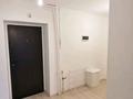 1-комнатная квартира · 40.5 м² · 3/9 этаж, мкр Нурсая 117 за 170 000 ₸ в Атырау — фото 5