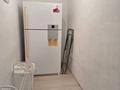 1-комнатная квартира · 40.5 м² · 3/9 этаж, мкр Нурсая 117 за 170 000 ₸ в Атырау — фото 7