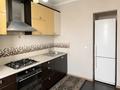 2-комнатная квартира · 51 м² · 6/9 этаж, Бараева 25 за 26.5 млн ₸ в Астане, р-н Байконур — фото 10