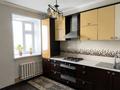 2-комнатная квартира · 51 м² · 6/9 этаж, Бараева 25 за 26.5 млн ₸ в Астане, р-н Байконур — фото 11