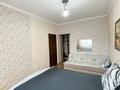 2-комнатная квартира · 51 м² · 6/9 этаж, Бараева 25 за 26.5 млн ₸ в Астане, р-н Байконур — фото 3