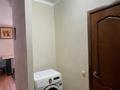 2-комнатная квартира · 51 м² · 6/9 этаж, Бараева 25 за 26.5 млн ₸ в Астане, р-н Байконур — фото 5