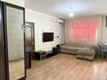 2-комнатная квартира · 51 м² · 6/9 этаж, Бараева 25 за 26.5 млн ₸ в Астане, р-н Байконур — фото 6
