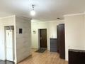 2-комнатная квартира · 51 м² · 6/9 этаж, Бараева 25 за 26.5 млн ₸ в Астане, р-н Байконур — фото 7
