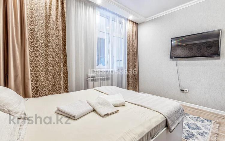 1-бөлмелі пәтер · 40 м², Сарытогай 13, бағасы: 16 000 ₸ в Астане, Есильский р-н — фото 2