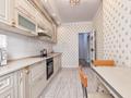 1-бөлмелі пәтер · 40 м², Сарытогай 13, бағасы: 16 000 ₸ в Астане, Есильский р-н — фото 3