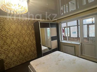 1-комнатная квартира · 34 м² · 8/9 этаж, 70 квартал 5 за 8 млн ₸ в Темиртау