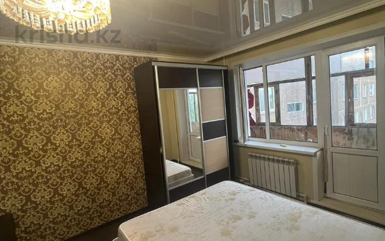 1-комнатная квартира · 34 м² · 8/9 этаж, 70 квартал 5 за 8 млн ₸ в Темиртау — фото 11