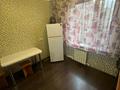 1-комнатная квартира · 34 м² · 8/9 этаж, 70 квартал 5 за 8 млн ₸ в Темиртау — фото 7