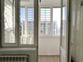 2-комнатная квартира · 58 м² · 11/12 этаж, мкр Дарабоз 57 — Момышулы/ Т.Рыскулова - Алматы Арена за 290 000 ₸ в Алатауский р-н — фото 5